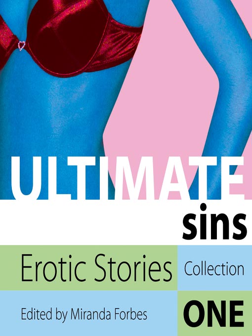 Click image to view full cover